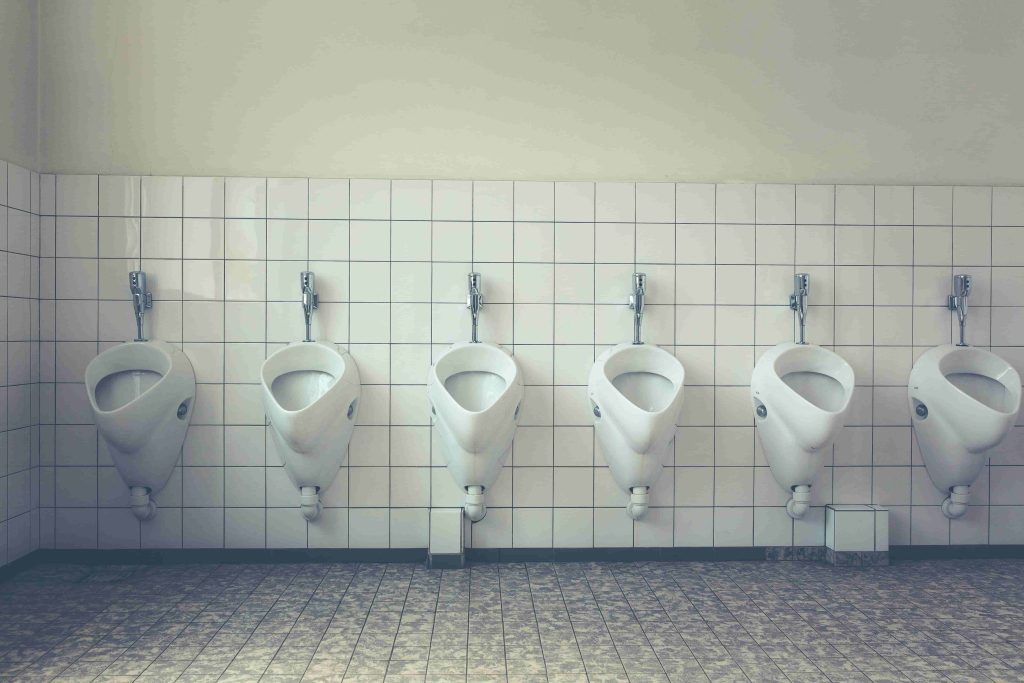 Using Public Toilets in China: What Foreigners Need to Know (and Bring)