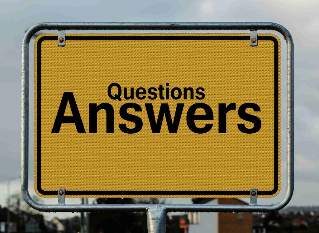 Why Chinese People Ask Personal Questions (and How to Respond Without Offending Anyone)