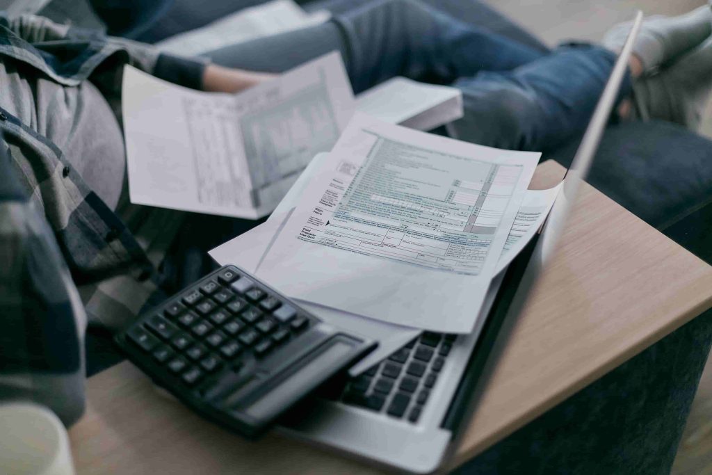 How to Pay Utility Bills in China Without Losing Your Mind