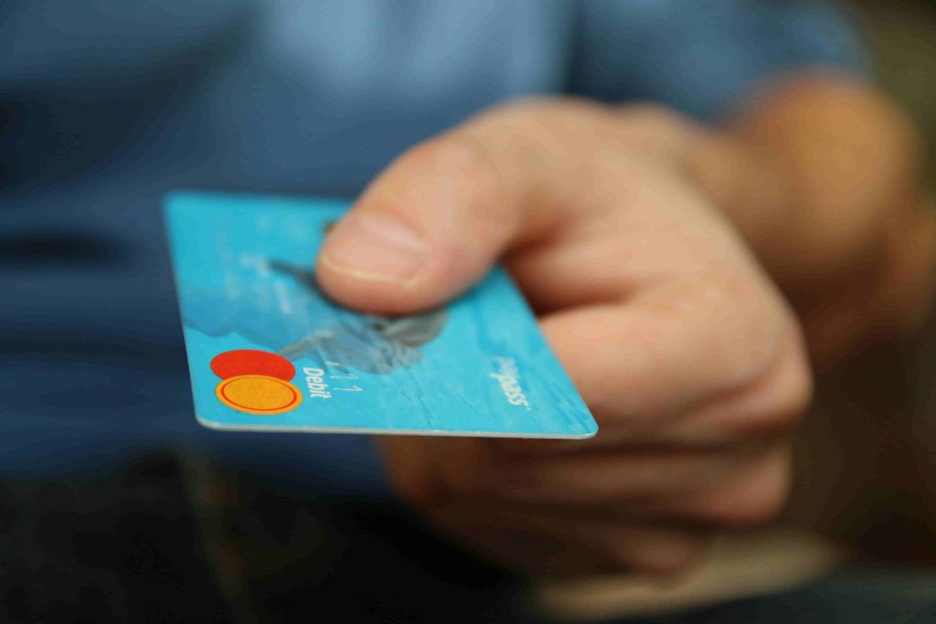 How to Open a Bank Account in China as a Foreigner: What No One Tells You