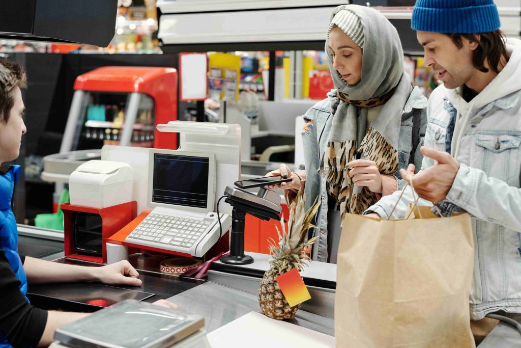 How to Use WeChat Pay in China as a Foreigner: A Step-by-Step Guide