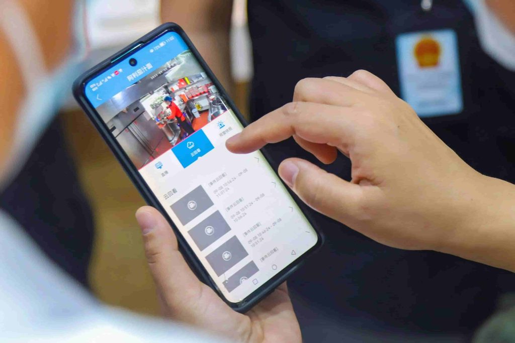 How to Use Chinese Food Delivery Apps as a Foreigner (and Actually Get Your Order Right)