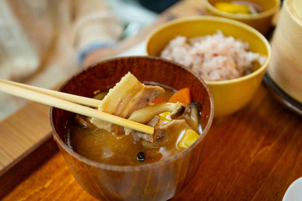Chinese Menus Decoded: What Foreigners Need to Know Before Ordering Anything