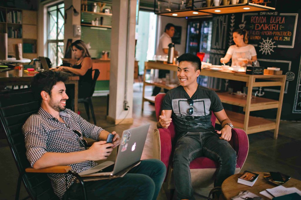 Indirect or Just Polite? Understanding Chinese Communication Style as a Foreigner