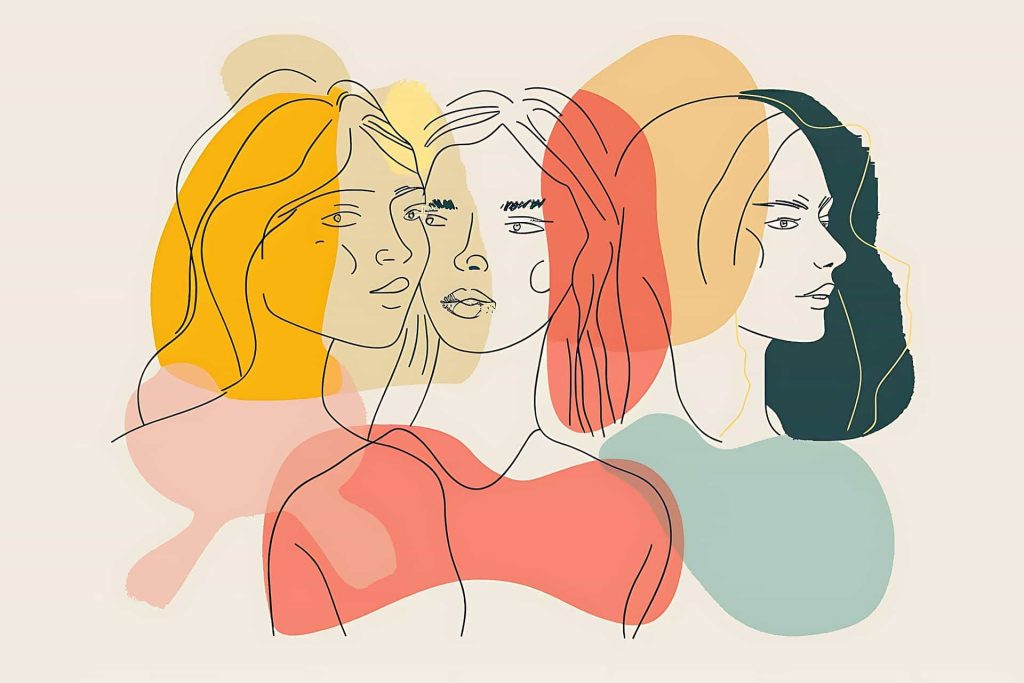Understanding ‘Face’ in Chinese Culture: The Invisible Rulebook You Never Knew Existed