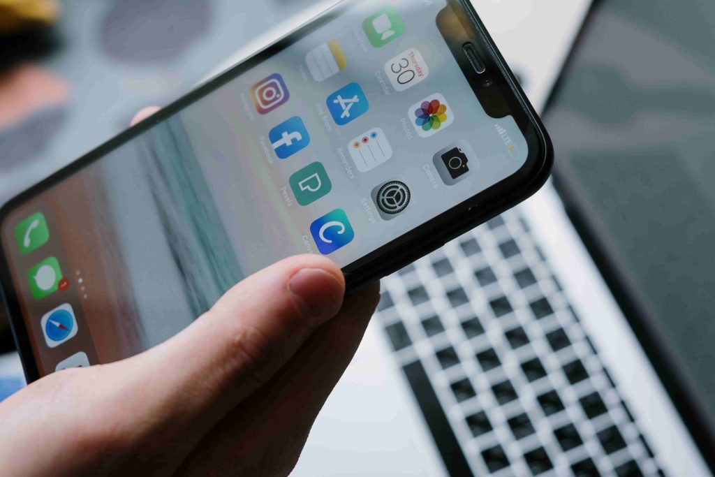 Best Chinese Learning Apps for Beginners That Don’t Make You Feel Dumb or Bored